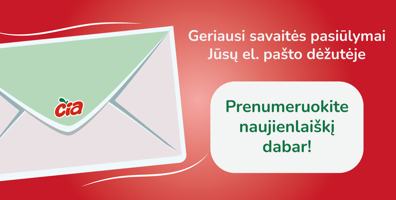 Prenumerata