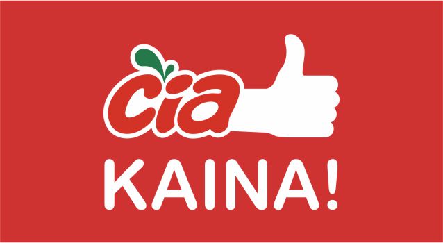 logotipas