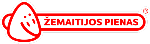 logotipas