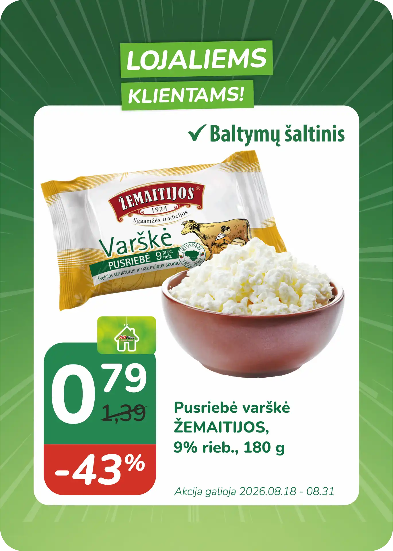 lojaliems_1
