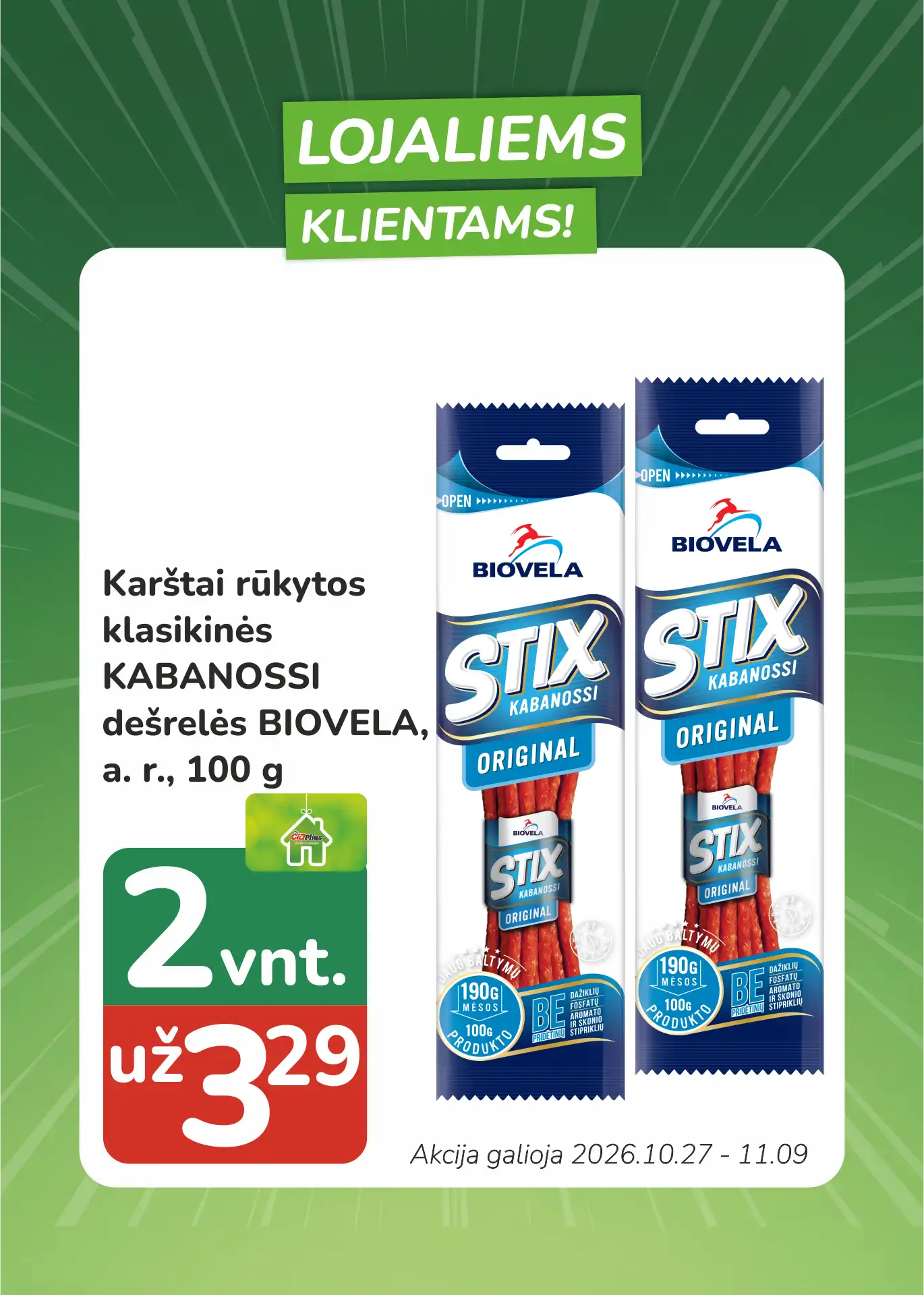lojaliems_10