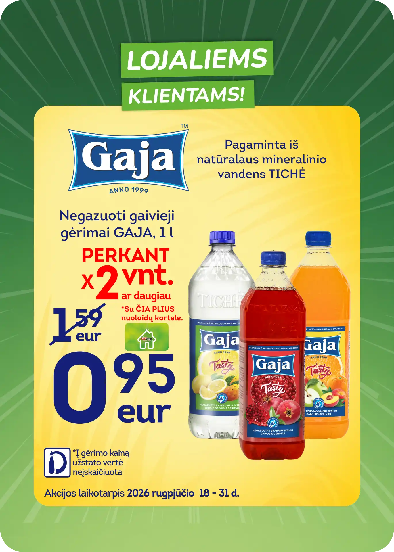 lojaliems_2