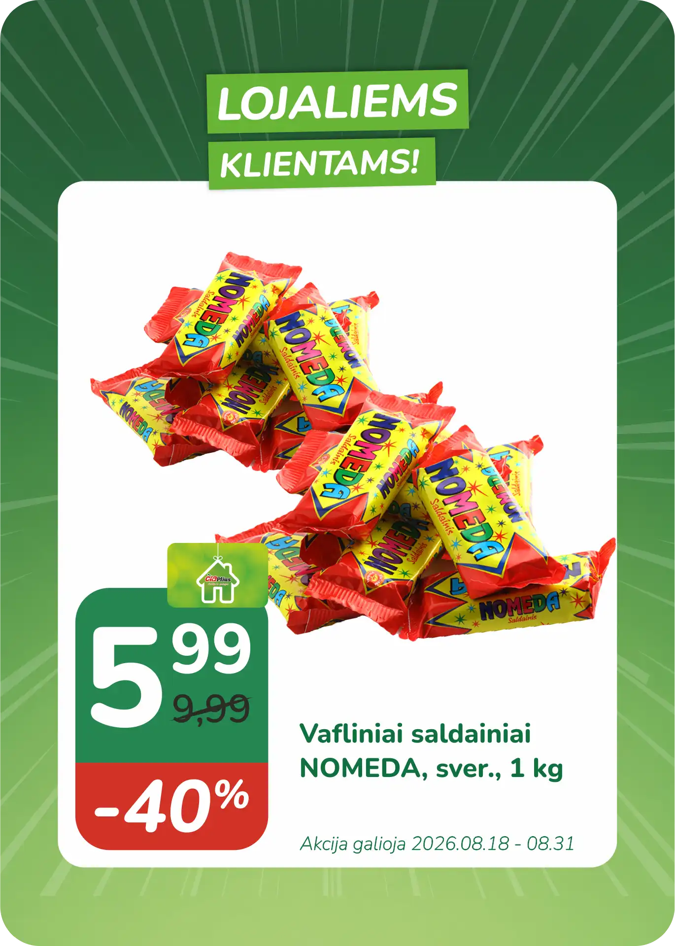 lojaliems_3