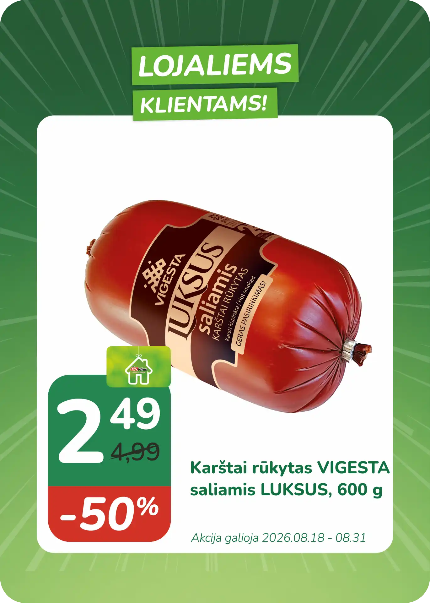 lojaliems_5