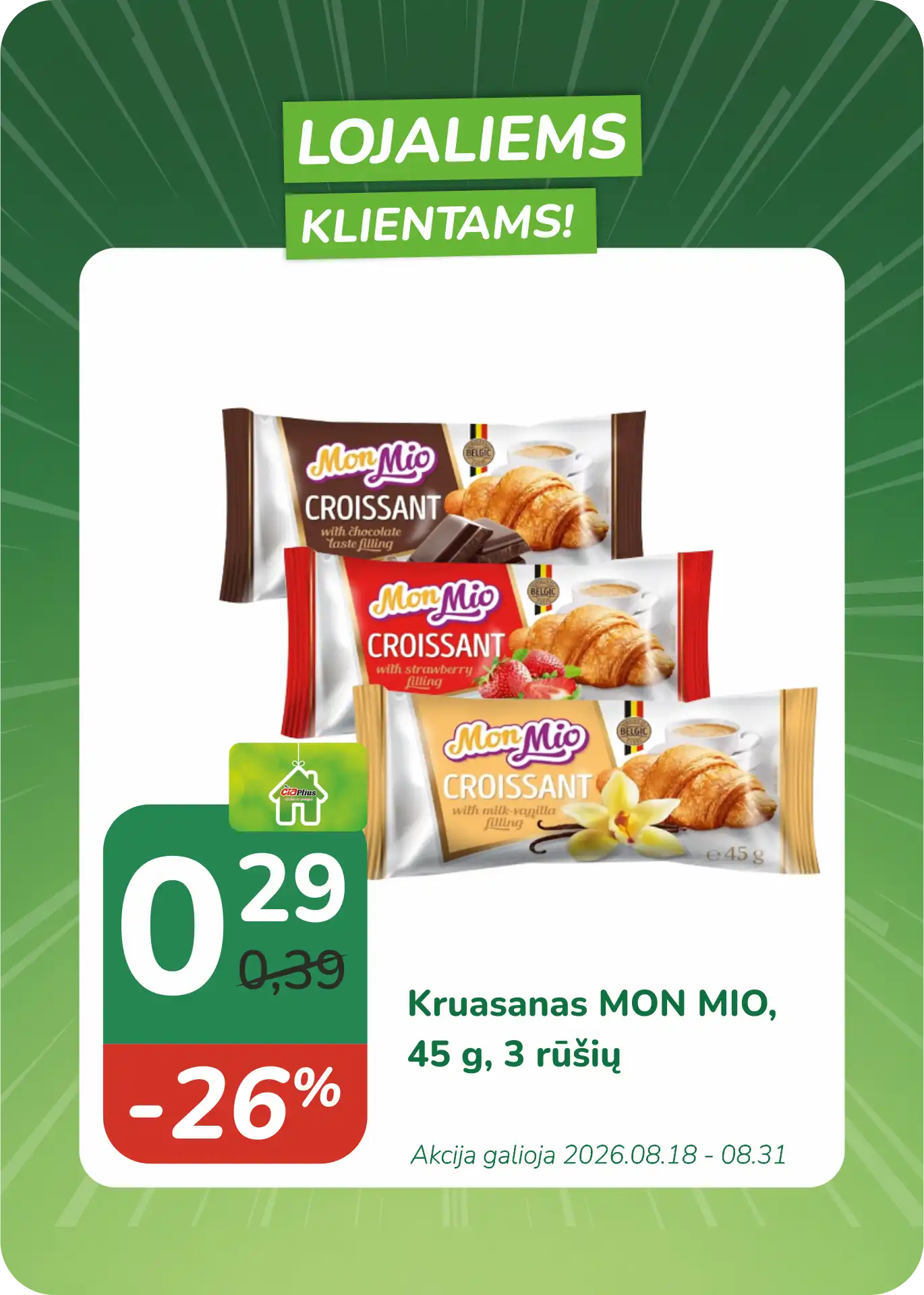 lojaliems_7