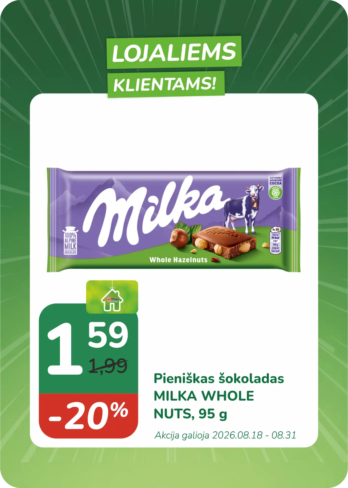 lojaliems_8