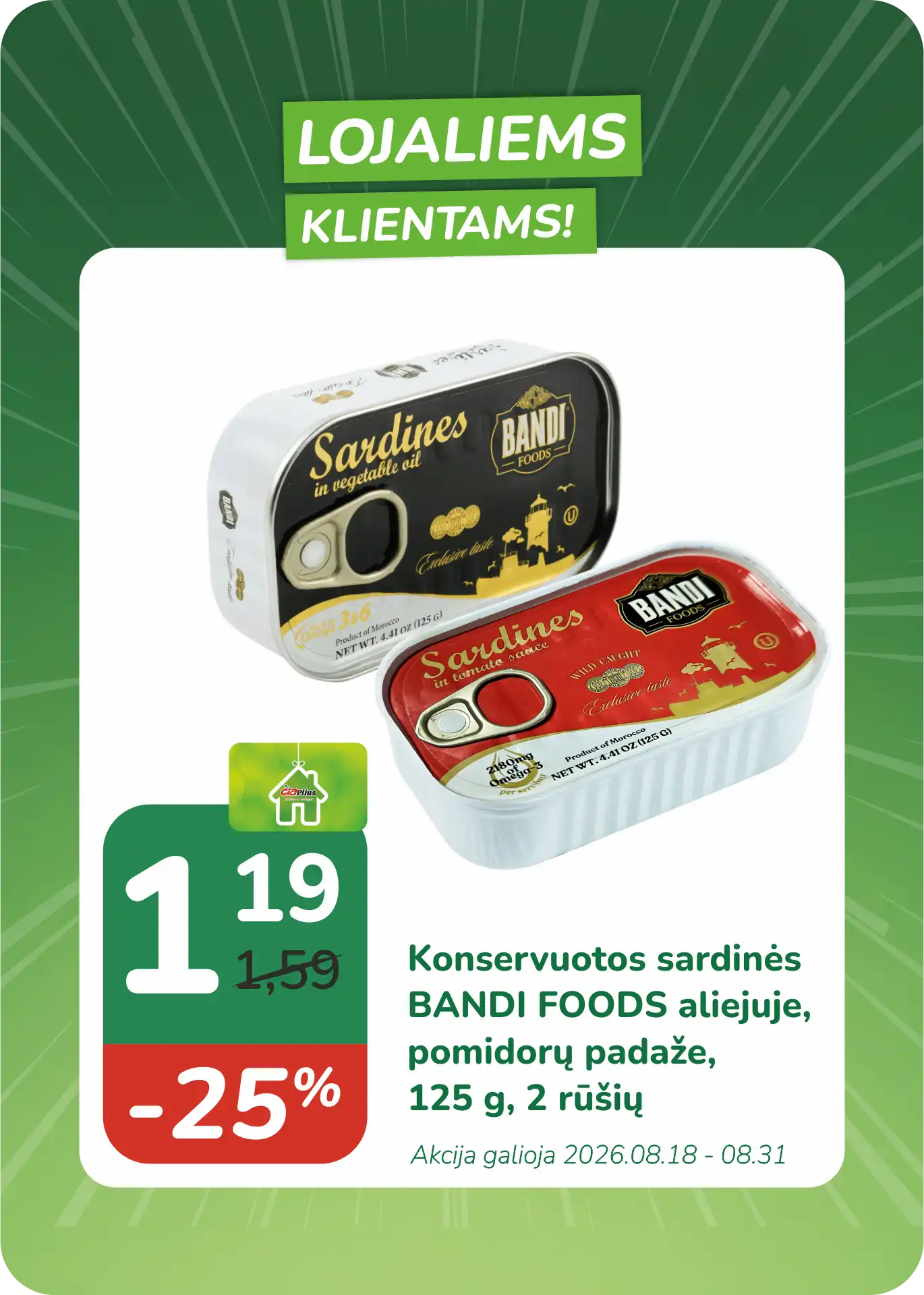 lojaliems_9