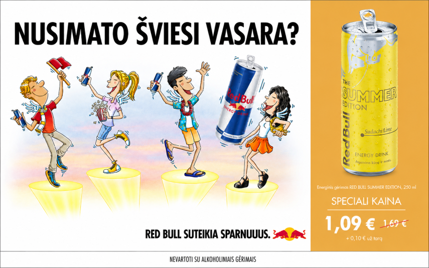 redbull