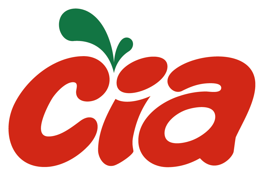 CIA Market