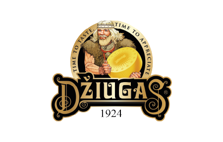 Rėmėjas 2