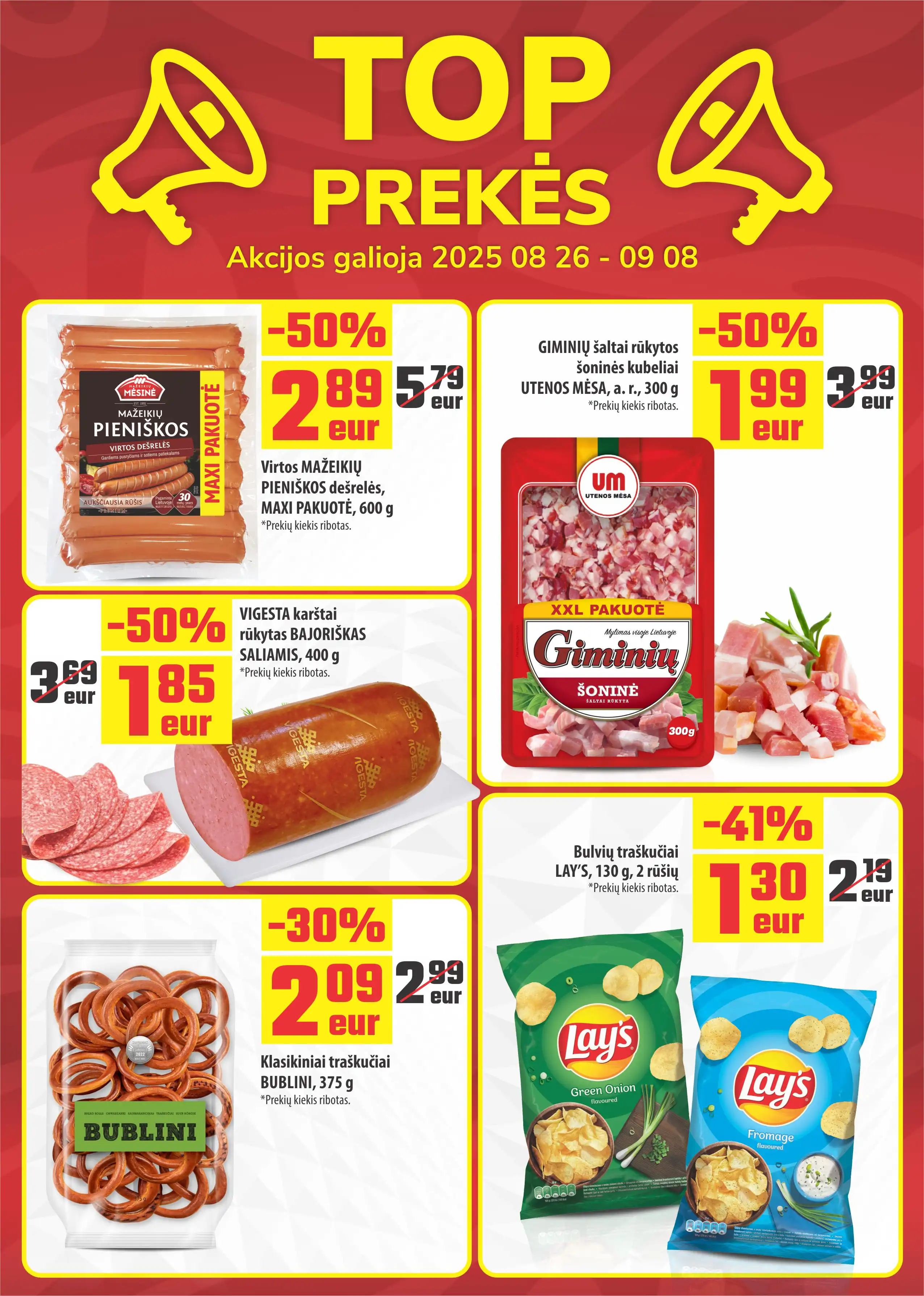 akcijų leidinio paveiksliukas 2