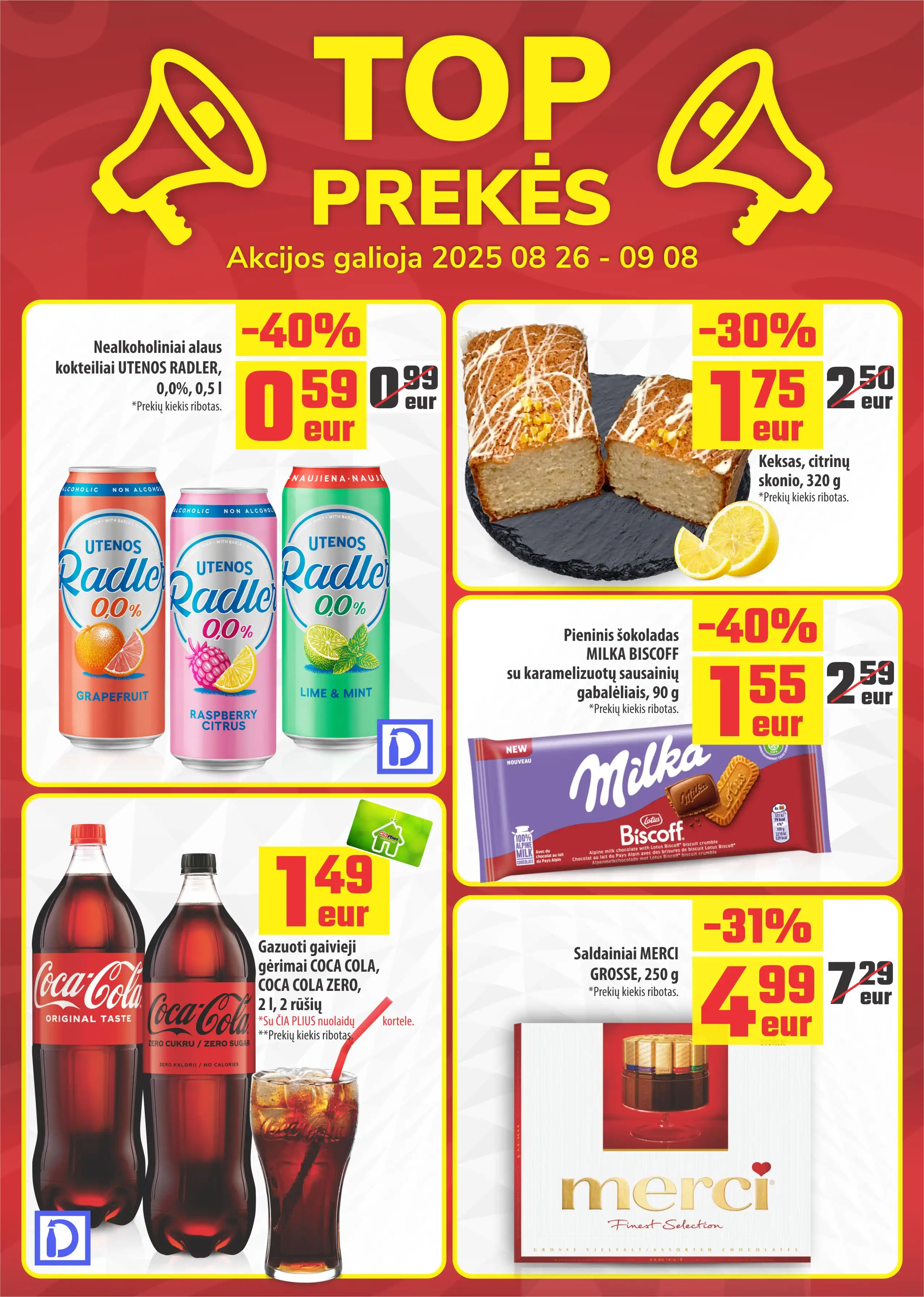akcijų leidinio paveiksliukas 1