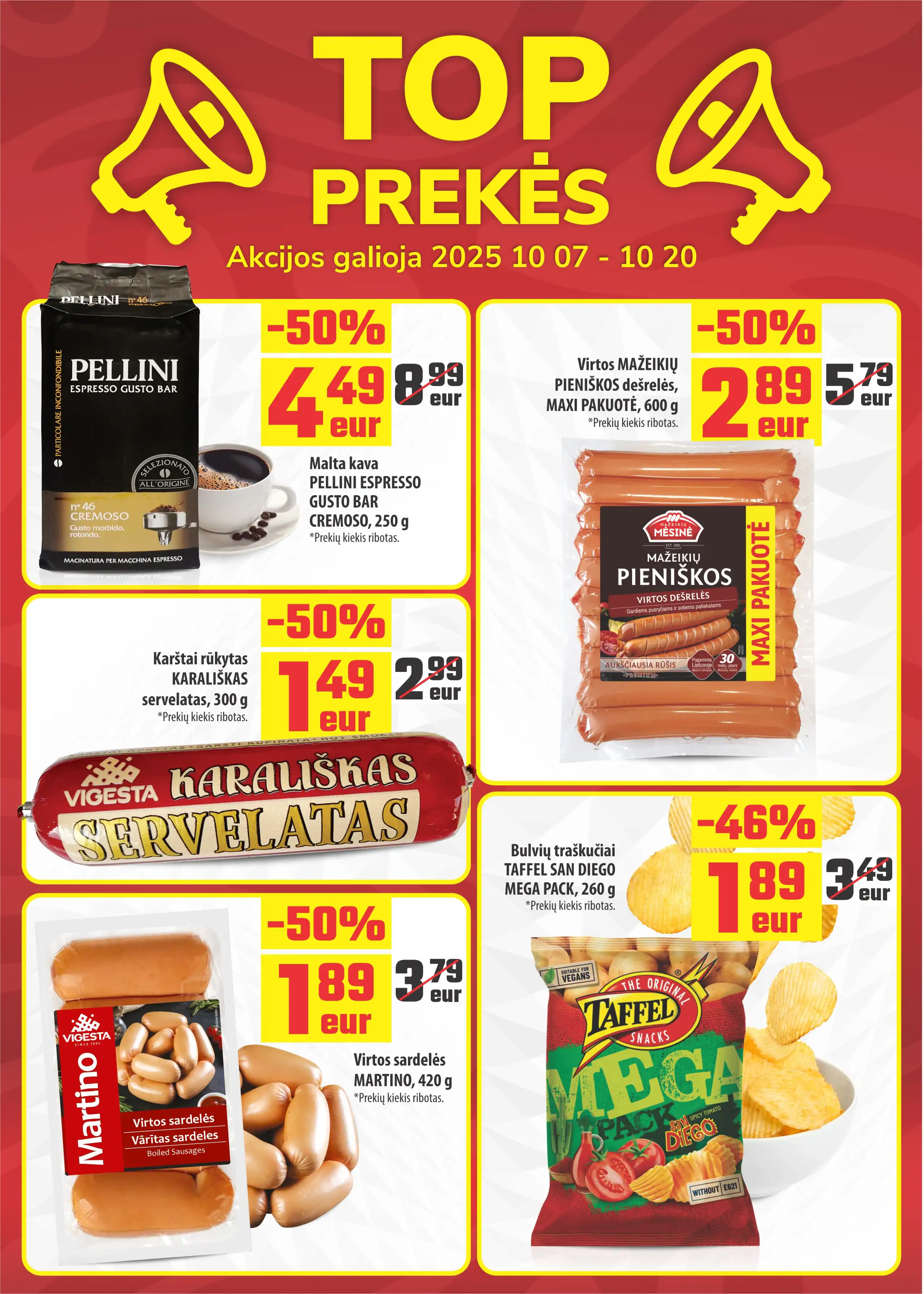 akcijų leidinio paveiksliukas 2
