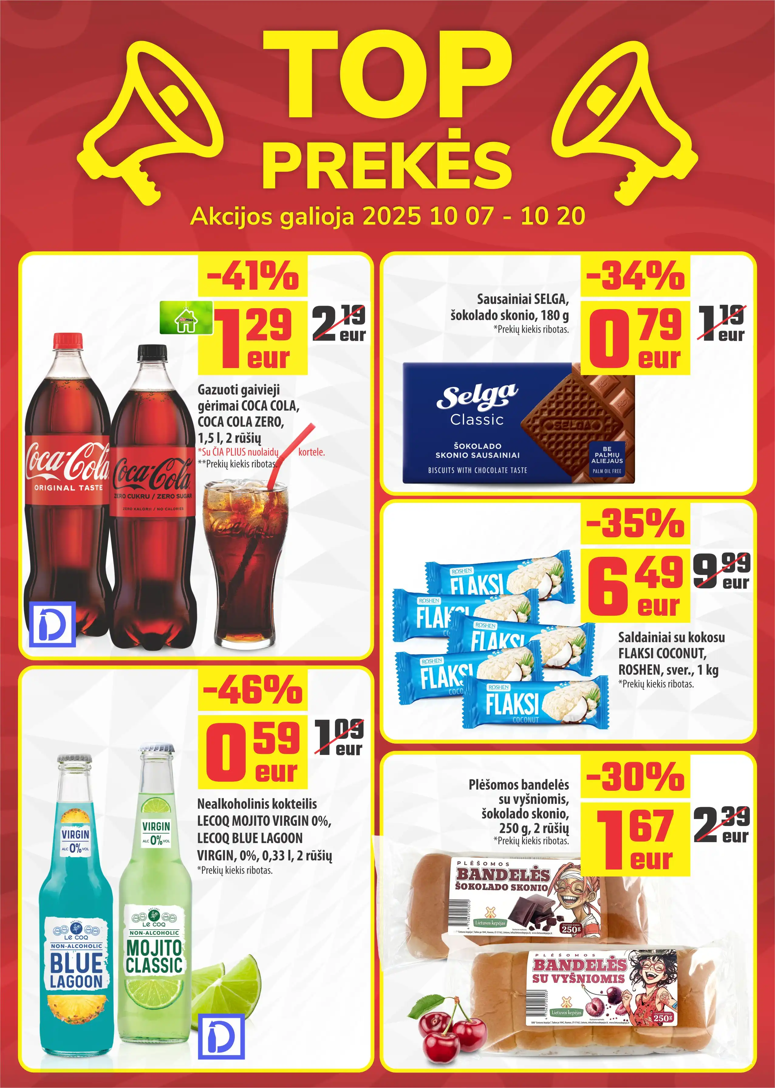 akcijų leidinio paveiksliukas 1