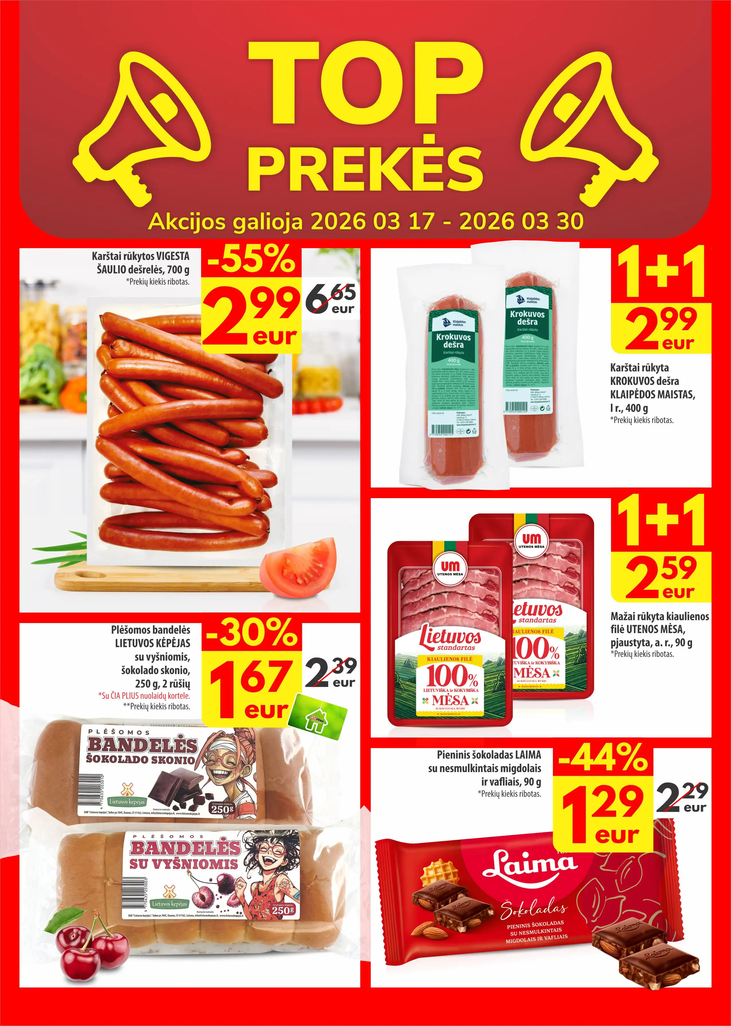 akcijų leidinio paveiksliukas 2