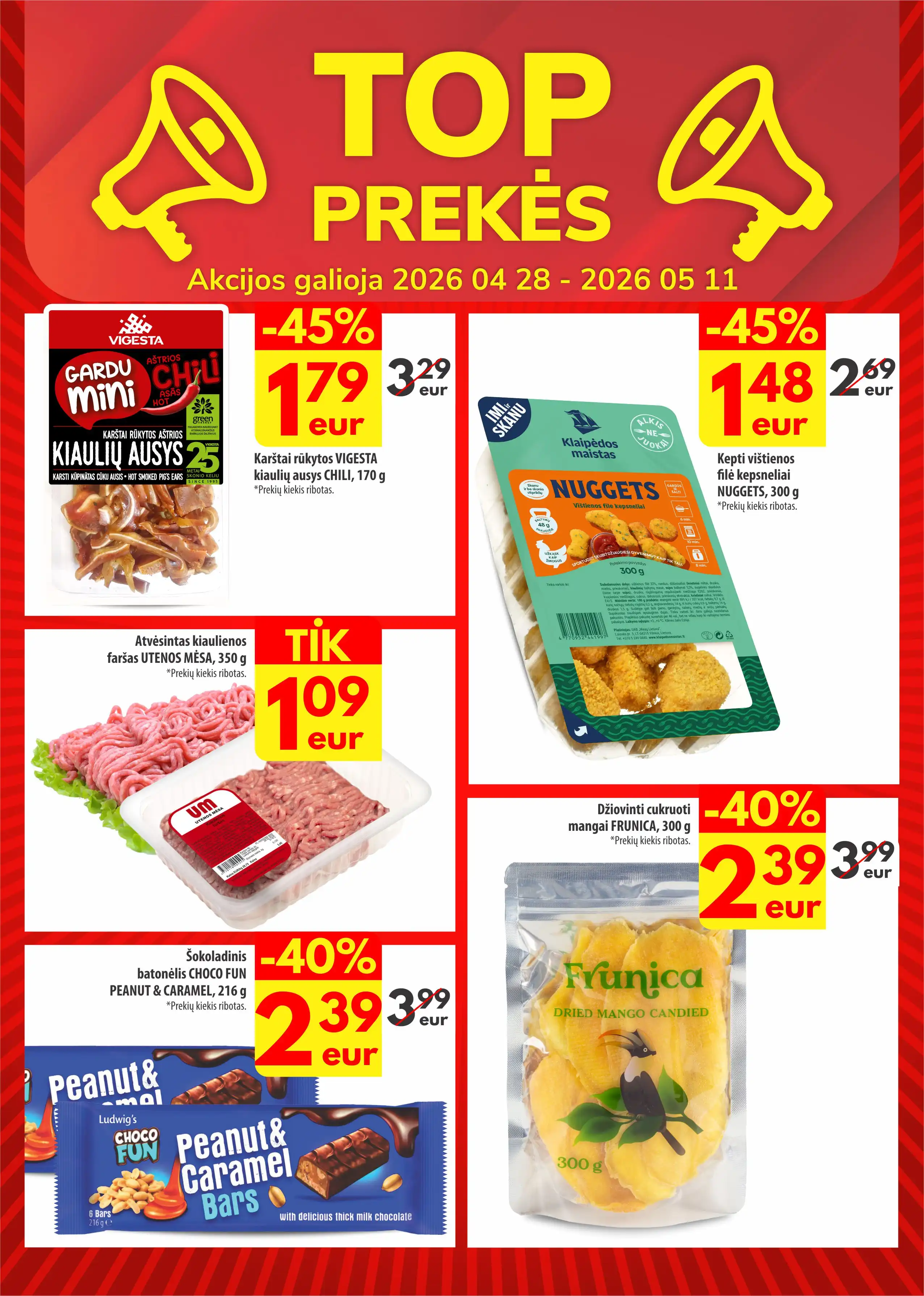 akcijų leidinio paveiksliukas 2