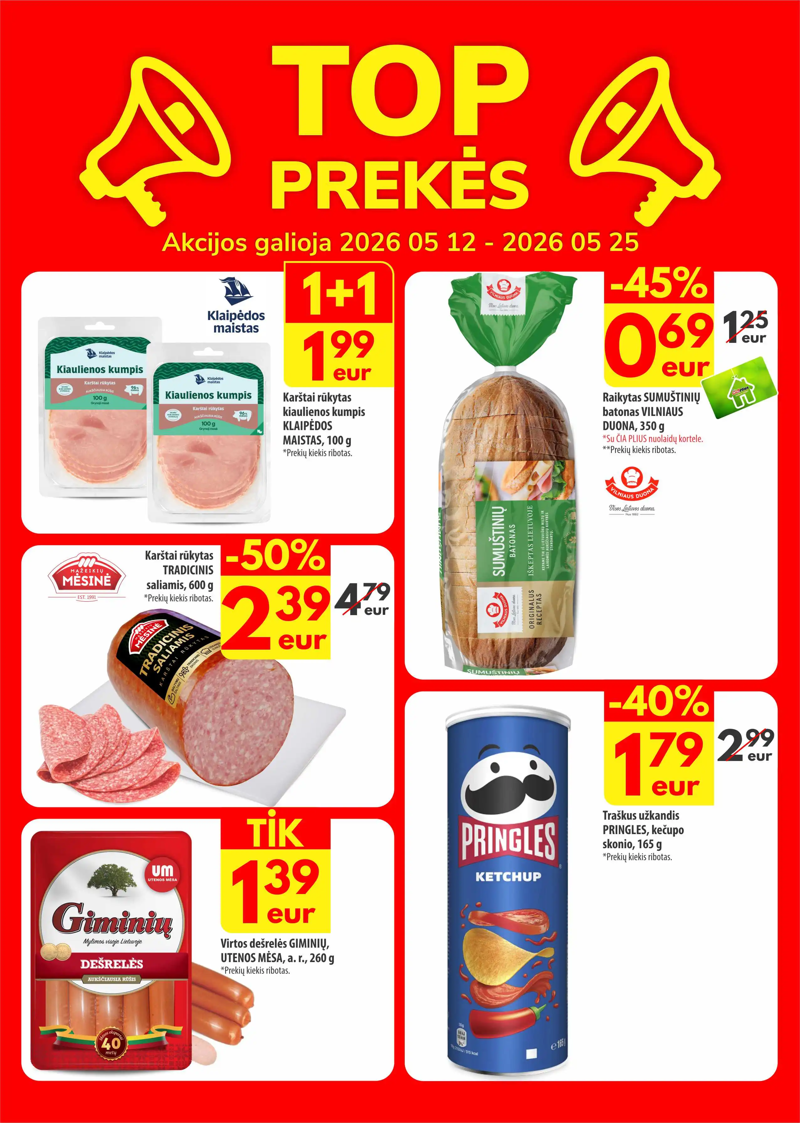 akcijų leidinio paveiksliukas 2