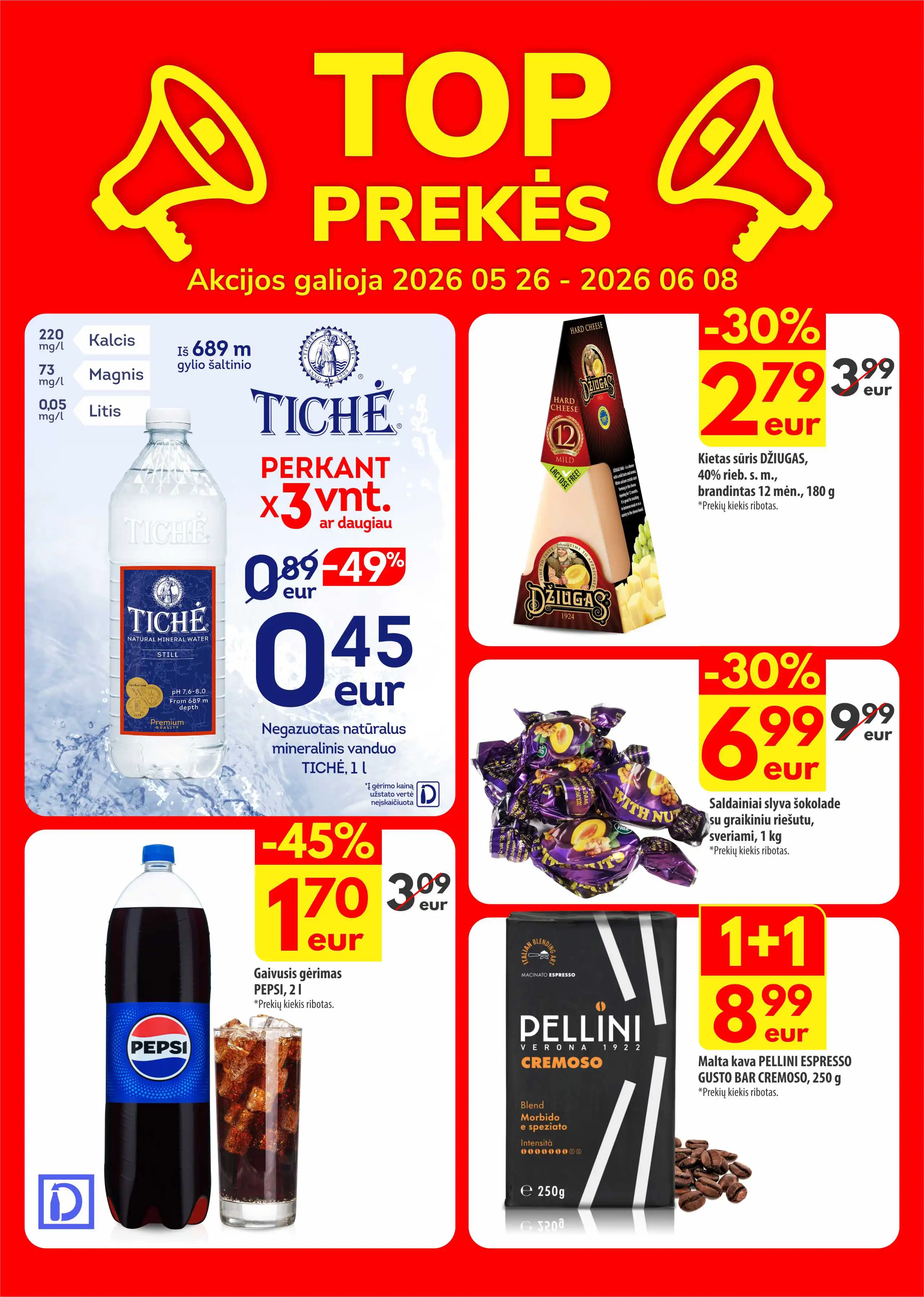 akcijų leidinio paveiksliukas 2