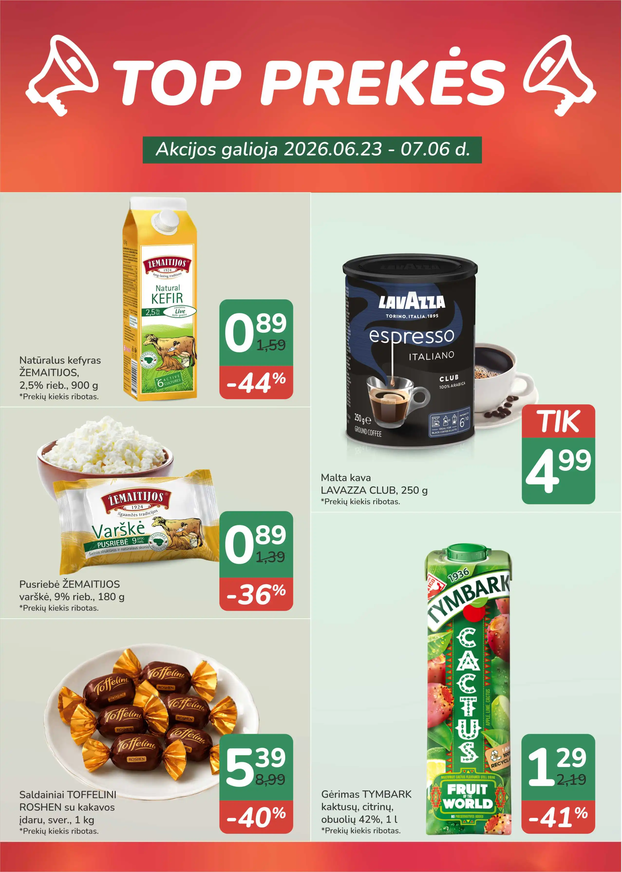 akcijų leidinio paveiksliukas 2