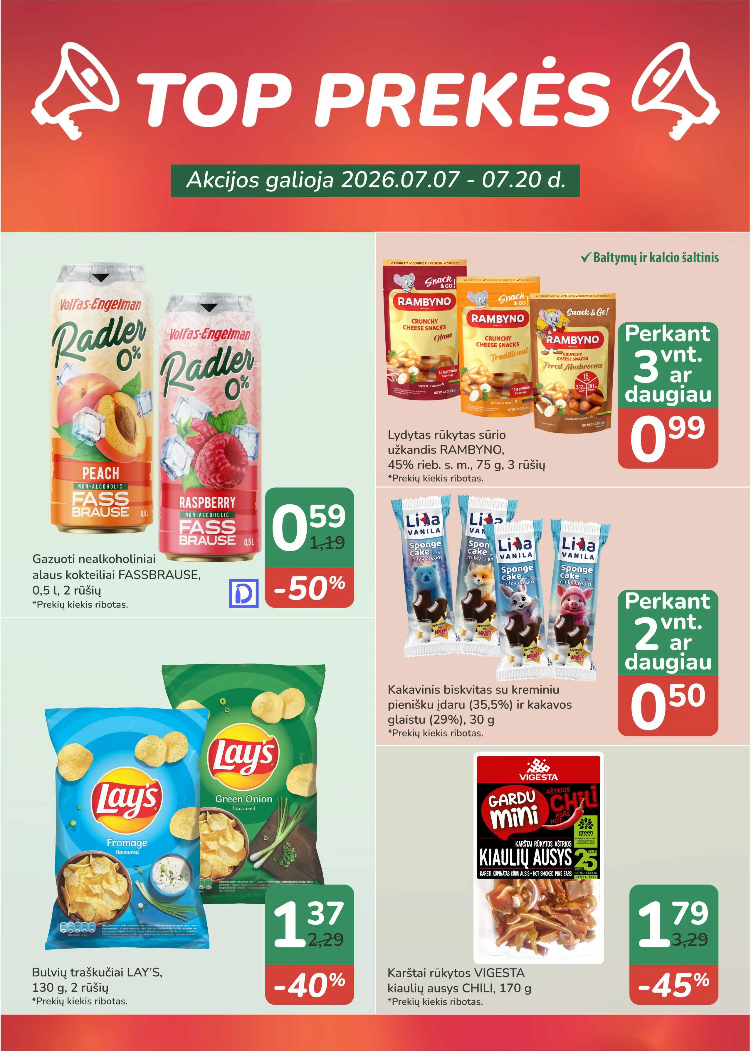 akcijų leidinio paveiksliukas 2