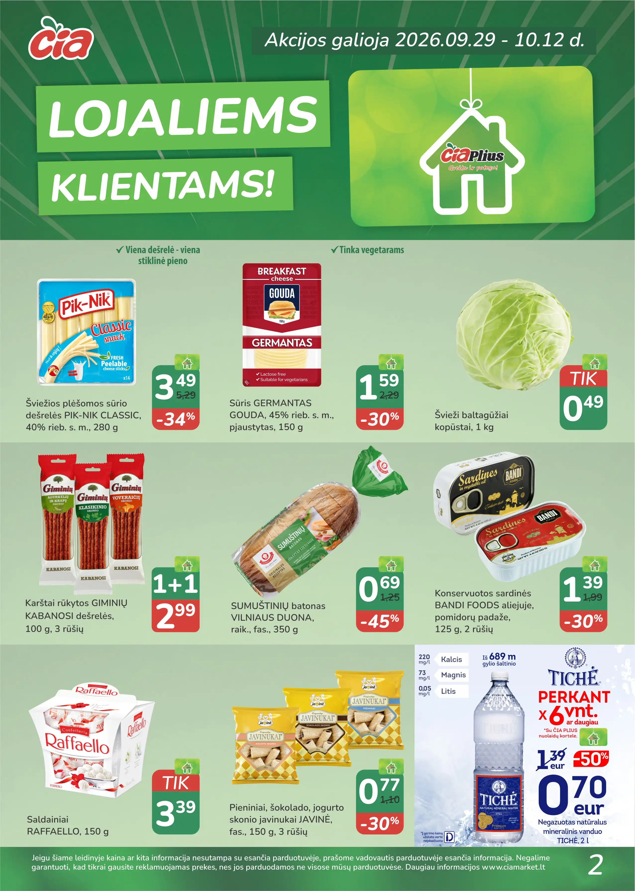akcijų leidinio paveiksliukas 2